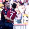 Immagine news 6