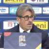Addio Mancini - Nazionale, ex Sampdoria Evani: "Vialli forse avrebbe sistemato le cose"