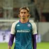 Mercato Sampdoria, da Avellino: ottimismo sulla trattativa Martinelli