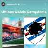 Immagine news News Doria n.1