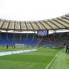 Immagine news 6