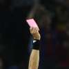 Immagine news 10