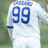 Immagine news 7