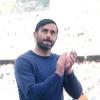 Immagine news News Nazionali n.1
