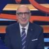 Jacobelli: "Vialli vero Supereroe. Ovunque andremo, sarà con noi"