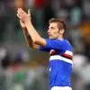 Lucchini: "Già Novellino mi voleva alla Sampdoria. Con Delneri trovammo quadratura importante"