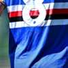 Giovani Sampdoria, minuti finali per Conti con il Sestri Levante