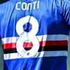 Giovani Sampdoria, 90' in campo per Conti con il Sestri Levante