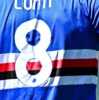 Immagine news Calciomercato n.4