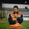 Immagine news News Nazionali n.3