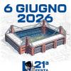 Immagine box laterale di No al Calcio Moderno