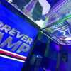 Stasera alle 20.45 torna Forever Samp su Telenord