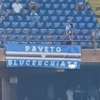 Sampdoria, Club Paveto Blucerchiato: inaugurazione anticipata a domani