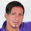 Immagine news 23