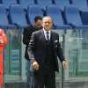 Immagine news 5