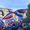 Sampdoria annuncia partecipazione di Samp for Special allo SportAbility Day