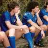 Immagine news 29