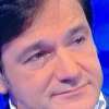 Immagine news 3