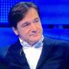 Immagine news 12