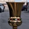 Immagine news 52