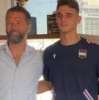 ESCLUSIVA SN - Ag. Ivanovic: "Sampdoria ha anticipato club italiani e tedeschi. Boskov e Mihajlovic..."