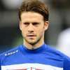 Immagine news 14
