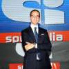 Immagine news 15