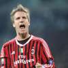 Immagine news 21