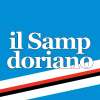 Immagine news 53
