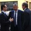 Immagine news 59