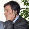 Immagine news 59
