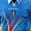 Immagine news 9