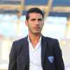Sampdoria, UFFICIALE: Empoli risolve il contratto con Pietro Accardi