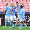 Immagine news 50