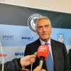 Immagine news News Nazionali n.1