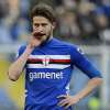 Immagine news 14