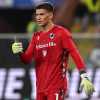 Pagellone Sampdoria: Stankovic reattivo, Vieira segnali di crescita, soliti errori in difesa