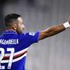 Immagine news 14