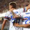 Immagine news 37
