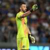 Da Pisa: l'esperto portiere Nicolas accostato alla Sampdoria