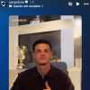 Immagine news News Doria n.1
