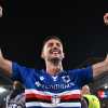 Sampdoria regina del Derby, il video di Barreca: "Tu chiamale se vuoi emozioni"