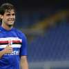 Immagine news 5