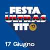 Sampdoria, 18^ Festa UTC il 17 giugno al Luigi Ferraris