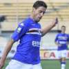 Immagine news 14