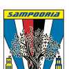 Federclubs: "Benvenuto Sampdoria club Zoagli!"