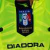 Immagine news 69