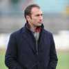 Situazione Sampdoria, Dionigi: "Rosa da altissima classifica"