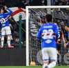 Immagine news News Doria n.5