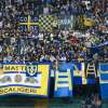 Immagine news 50